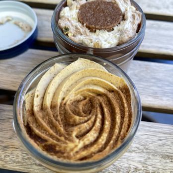 Laika Cheesecake & Espresso - Coffee & Tea Near Me - San Antonio, Texas Laika Cheesecake & Espresso - Coffee & Tea Near Me - San Antonio, Texas