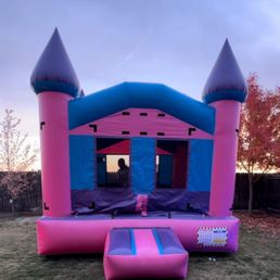 Bounce House