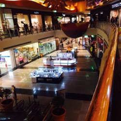 Loure Shopping