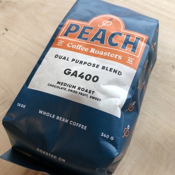 Peach Coffee Roasters - Coffee Roasteries Near Me - Johns Creek, Georgia Peach Coffee Roasters - Coffee Roasteries Near Me - Johns Creek, Georgia