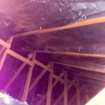 Insulation Kings - Insulation Installation Near Me - Las Vegas, Nevada Insulation Kings - Insulation Installation Near Me - Las Vegas, Nevada