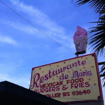 Restaurant De Maria - Restaurant de Maria - Mexican Near Me - Mendota, California Restaurant De Maria - Restaurant de Maria - Mexican Near Me - Mendota, California