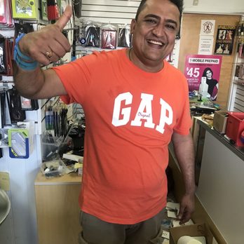 I Fix - Mobile Phone Repair Near Me - Hicksville, New York