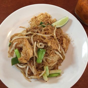 Trinity Street Food - Thai Near Me - Euless, Texas Trinity Street Food - Thai Near Me - Euless, Texas