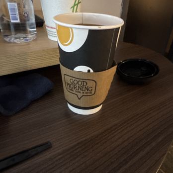 Ahuevo - Cinnamon coffee - Breakfast & Brunch Near Me - Chicago, Illinois Ahuevo - Cinnamon coffee - Breakfast & Brunch Near Me - Chicago, Illinois
