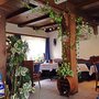 Photo of Restaurant Post Italia