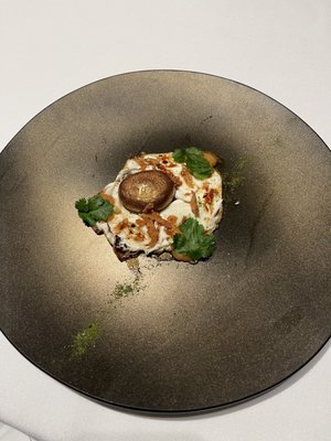 Disfrutar by null Disfrutar by null