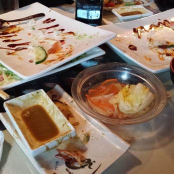 Ronnie 2 - Japanese Near Me - Anchorage, Alaska Ronnie 2 - Japanese Near Me - Anchorage, Alaska