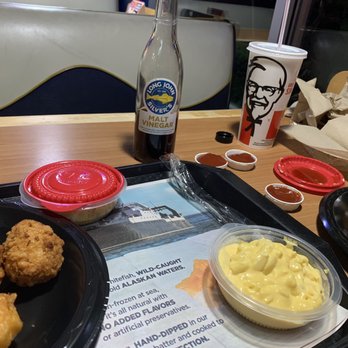 Long John Silver's - Fast Food Near Me - Las Vegas, Nevada Long John Silver's - Fast Food Near Me - Las Vegas, Nevada