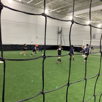 Le Five - Rancho Cordova - Soccer Near Me - Rancho Cordova, California Le Five - Rancho Cordova - Soccer Near Me - Rancho Cordova, California