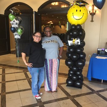 Infante Creations Balloon Decor - Balloon Services Near Me Infante Creations Balloon Decor - Balloon Services Near Me