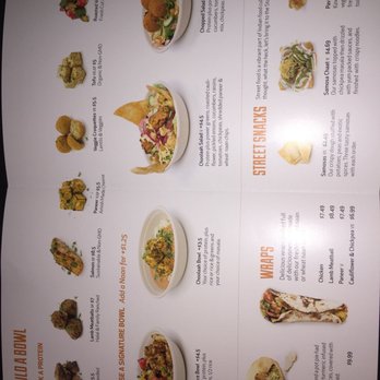 Choolaah - Indian Near Me - Pittsburgh, Pennsylvania Choolaah - Indian Near Me - Pittsburgh, Pennsylvania
