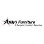 Photo of Andy's Furniture
