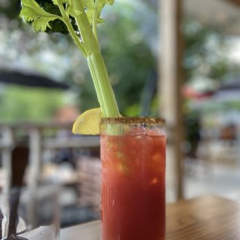 Café Ohana - Bloody Cesar, yes please - Cafes Near Me - Saint-Donat, Quebec Café Ohana - Bloody Cesar, yes please - Cafes Near Me - Saint-Donat, Quebec