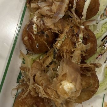 Hong Kong Cafe - $8.5 - Hong Kong Style Cafe Near Me - Walnut, California