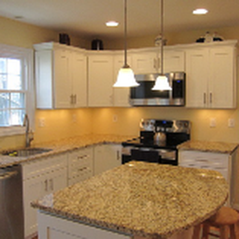 Wholesale Cabinet Design & Supply - Cabinetry Near Me - Joppa, Maryland Wholesale Cabinet Design & Supply - Cabinetry Near Me - Joppa, Maryland