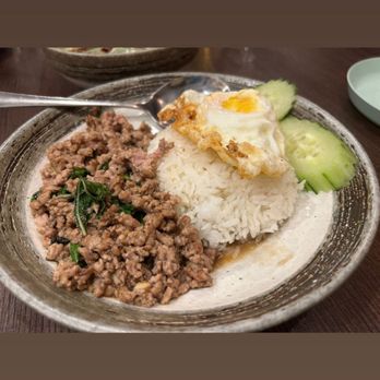 Zab Bite - Thai Near Me - Vancouver, British Columbia Zab Bite - Thai Near Me - Vancouver, British Columbia