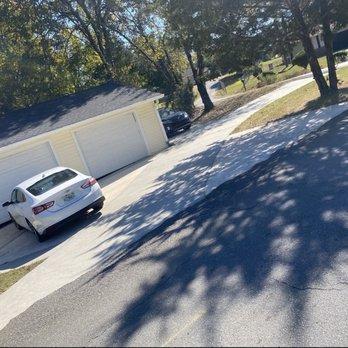 C&C Pressure Washing - Pressure Washers Near Me C&C Pressure Washing - Pressure Washers Near Me