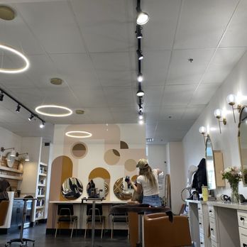 Desert Strands - Hair Salons Near Me - Reno, Nevada Desert Strands - Hair Salons Near Me - Reno, Nevada