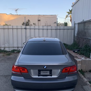 Excel Car Stereo & Tint - Looks amazing. You won't regret it!! - Car Stereo Installation Near Me - Torrance, California Excel Car Stereo & Tint - Looks amazing. You won't regret it!! - Car Stereo Installation Near Me - Torrance, California