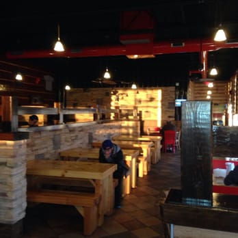 Cook Out - Fast Food Near Me - Chesapeake, Virginia Cook Out - Fast Food Near Me - Chesapeake, Virginia