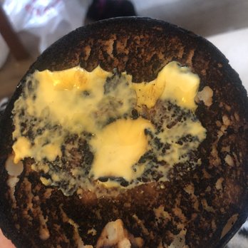 Tim Hortons - mannnn fuck yall not even tryna this shit no more im goin to dunkin from now on - Sandwiches Near Me - East Aurora, New York Tim Hortons - mannnn fuck yall not even tryna this shit no more im goin to dunkin from now on - Sandwiches Near Me - East Aurora, New York