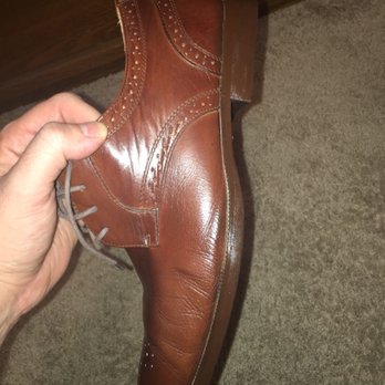 Magic Shoe Repair - Furniture Reupholstery Near Me - Palm Coast, Florida Magic Shoe Repair - Furniture Reupholstery Near Me - Palm Coast, Florida