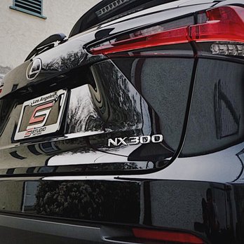 Studio Motors - Car Dealers Near Me - Burbank, California Studio Motors - Car Dealers Near Me - Burbank, California