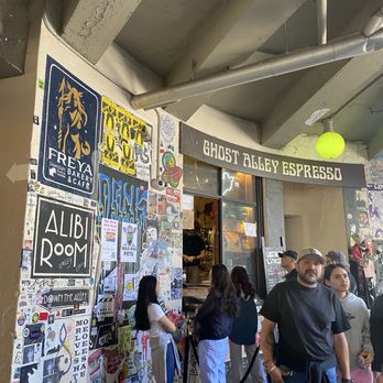 Pike Place Market - Public Markets Near Me - Seattle, Washington Pike Place Market - Public Markets Near Me - Seattle, Washington