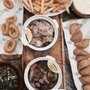 Photo of OlivePit