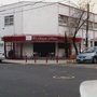 Photo of El Rincón Místico