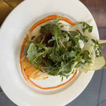 Tartine - French Near Me - New York, New York Tartine - French Near Me - New York, New York