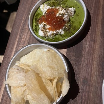 MINARI & The Pikok Lounge - Salmon Roe & Burrata - Korean Near Me - Minneapolis, Minnesota