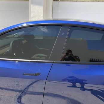 OC Tint Solutions - Car Window Tinting Near Me - Costa Mesa, California OC Tint Solutions - Car Window Tinting Near Me - Costa Mesa, California