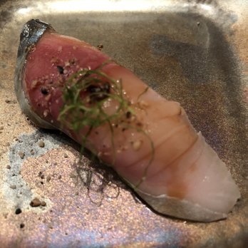 MF Sushi - Sushi Bars Near Me - Houston, Texas MF Sushi - Sushi Bars Near Me - Houston, Texas