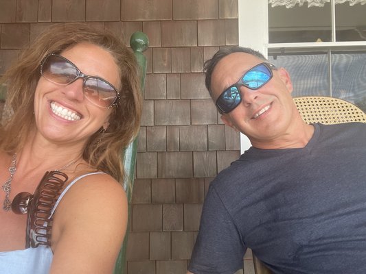 Highland Lighthouse by null