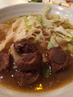 Sasa Kitchen by null