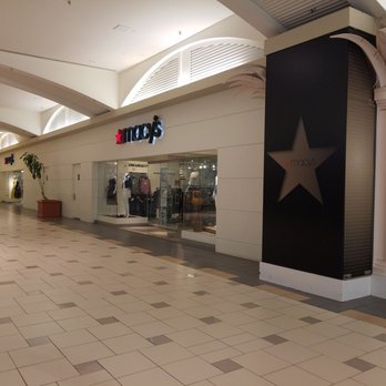 Macy's - Department Stores Near Me - Orlando, Florida