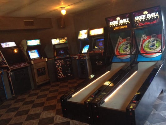 The Greater Good by null