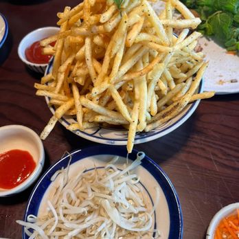 All About Pho - Vietnamese Near Me - Cerritos, California All About Pho - Vietnamese Near Me - Cerritos, California