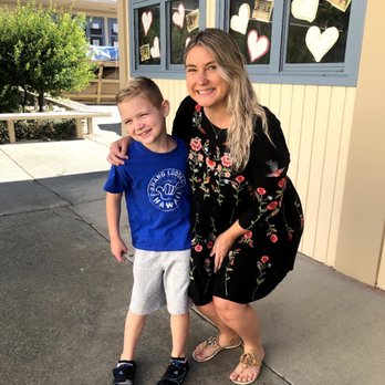 Building Brilliant Minds With Miss Marissa - Private Tutors Near Me Building Brilliant Minds With Miss Marissa - Private Tutors Near Me