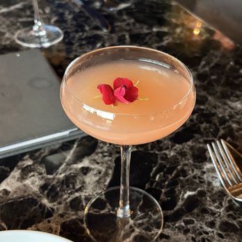 Wolf by Vanderpump at Caesars Republic Scottsdale - PUMPTINI - Cocktail Bars Near Me - Scottsdale, Arizona Wolf by Vanderpump at Caesars Republic Scottsdale - PUMPTINI - Cocktail Bars Near Me - Scottsdale, Arizona
