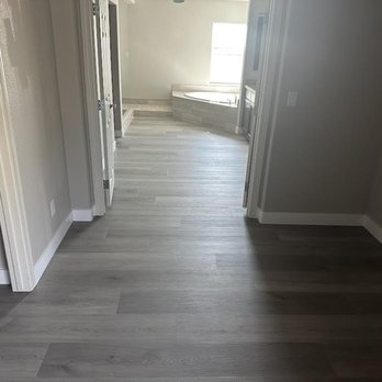 Vegas Flooring Outlet - Flooring Near Me - Las Vegas, Nevada Vegas Flooring Outlet - Flooring Near Me - Las Vegas, Nevada