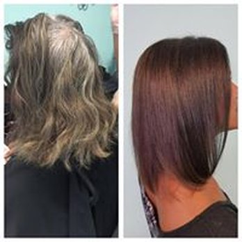 Shear Grace Salon - Hair Salons Near Me - Old Hickory, Tennessee Shear Grace Salon - Hair Salons Near Me - Old Hickory, Tennessee