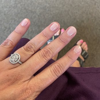 Fashion Nails - Nails - Nail Salons Near Me - Rocklin, California Fashion Nails - Nails - Nail Salons Near Me - Rocklin, California