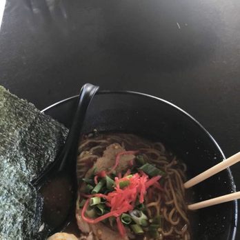 ZENSTREET - Thai Near Me - Riverside, California
