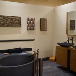Confluence Kitchen & Bath