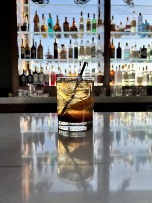 Hotel Goodwin by null