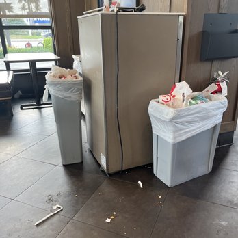 Chick-fil-A - Fast Food Near Me - Fort Lauderdale, Florida Chick-fil-A - Fast Food Near Me - Fort Lauderdale, Florida