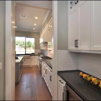 Stone Master Marble and Granite - Countertop Installation Near Me - Van Nuys, California Stone Master Marble and Granite - Countertop Installation Near Me - Van Nuys, California